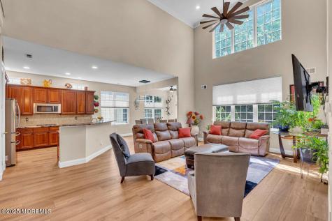 19 Carleton Drive Freehold NJ 07728