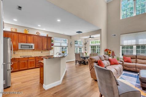 19 Carleton Drive Freehold NJ 07728