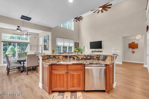 19 Carleton Drive Freehold NJ 07728