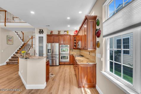 19 Carleton Drive Freehold NJ 07728