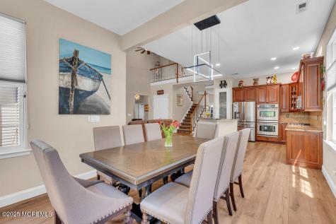 19 Carleton Drive Freehold NJ 07728