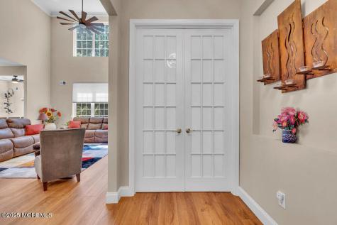 19 Carleton Drive Freehold NJ 07728