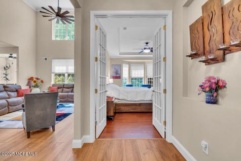 19 Carleton Drive Freehold NJ 07728