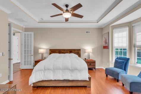 19 Carleton Drive Freehold NJ 07728