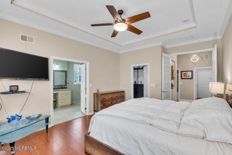 19 Carleton Drive Freehold NJ 07728