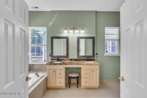 19 Carleton Drive Freehold NJ 07728