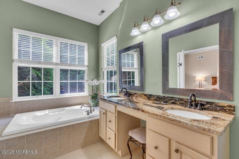 19 Carleton Drive Freehold NJ 07728