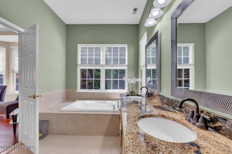 19 Carleton Drive Freehold NJ 07728