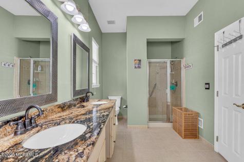 19 Carleton Drive Freehold NJ 07728