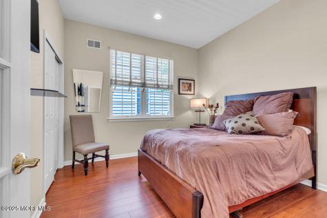 19 Carleton Drive Freehold NJ 07728