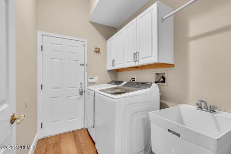 19 Carleton Drive Freehold NJ 07728