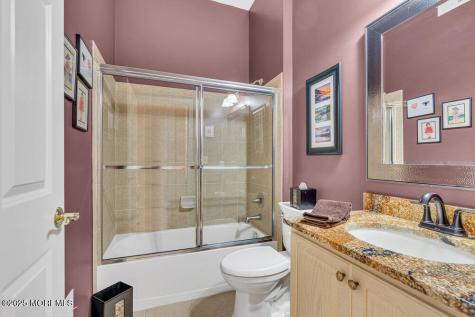 19 Carleton Drive Freehold NJ 07728
