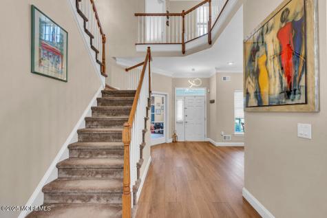 19 Carleton Drive Freehold NJ 07728