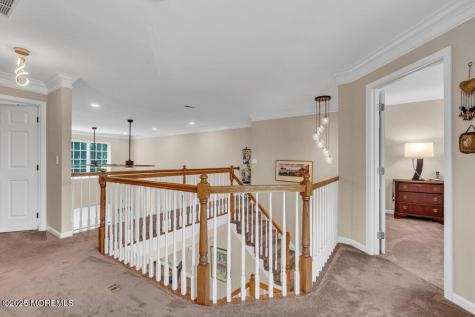 19 Carleton Drive Freehold NJ 07728