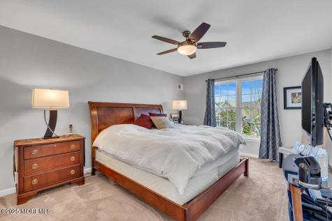 19 Carleton Drive Freehold NJ 07728