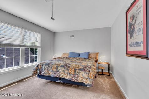 19 Carleton Drive Freehold NJ 07728