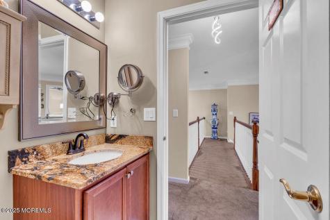 19 Carleton Drive Freehold NJ 07728