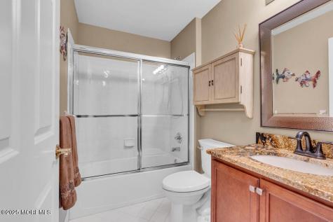 19 Carleton Drive Freehold NJ 07728