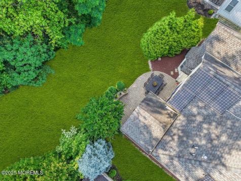 19 Carleton Drive Freehold NJ 07728