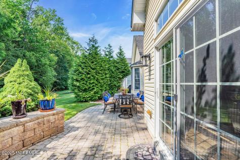 19 Carleton Drive Freehold NJ 07728