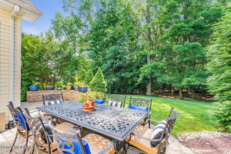 19 Carleton Drive Freehold NJ 07728