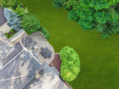 19 Carleton Drive Freehold NJ 07728