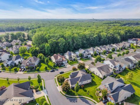 19 Carleton Drive Freehold NJ 07728
