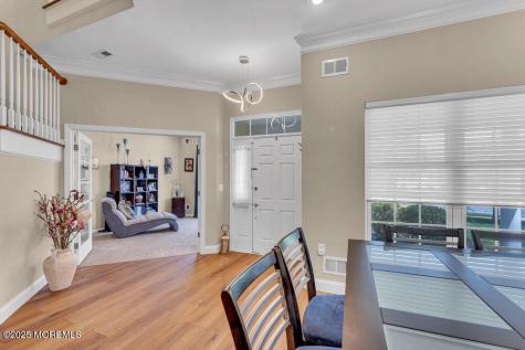 19 Carleton Drive Freehold NJ 07728