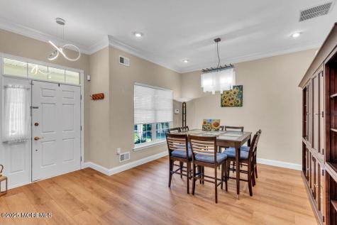 19 Carleton Drive Freehold NJ 07728