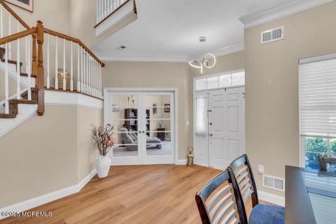 19 Carleton Drive Freehold NJ 07728