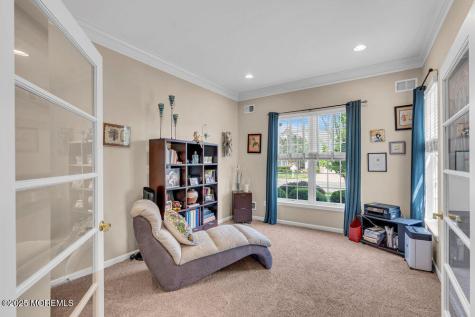 19 Carleton Drive Freehold NJ 07728