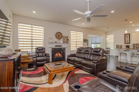 7 Ryder Court Monroe NJ 08831