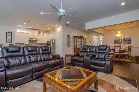 7 Ryder Court Monroe NJ 08831
