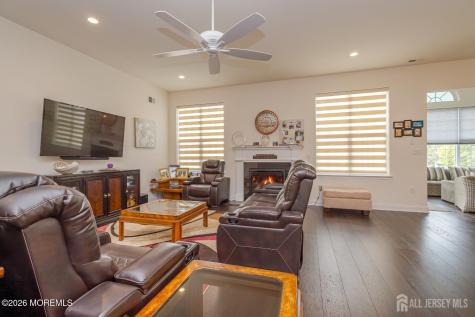 7 Ryder Court Monroe NJ 08831