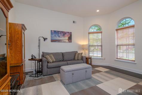 7 Ryder Court Monroe NJ 08831