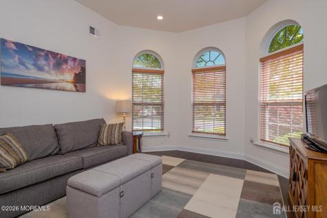 7 Ryder Court Monroe NJ 08831