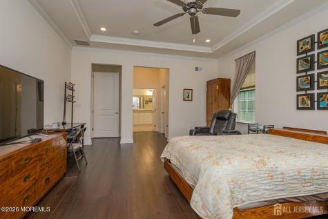 7 Ryder Court Monroe NJ 08831