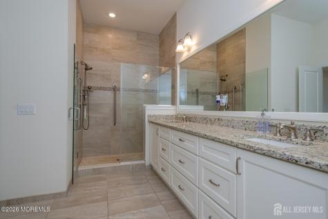 7 Ryder Court Monroe NJ 08831