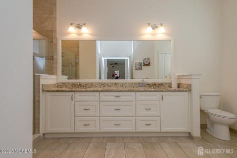 7 Ryder Court Monroe NJ 08831