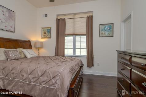 7 Ryder Court Monroe NJ 08831