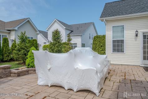 7 Ryder Court Monroe NJ 08831