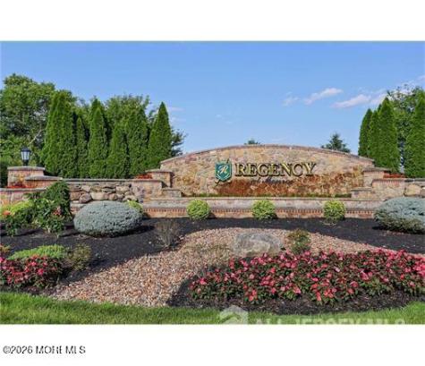 7 Ryder Court Monroe NJ 08831