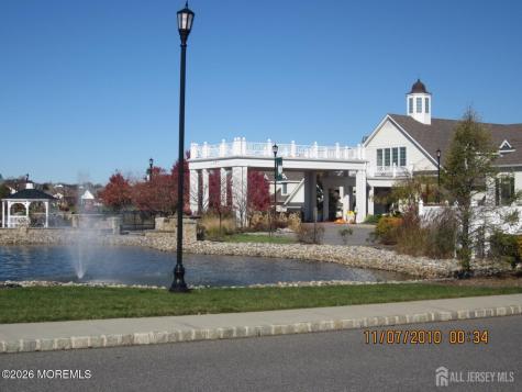 7 Ryder Court Monroe NJ 08831