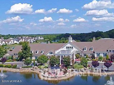 7 Ryder Court Monroe NJ 08831