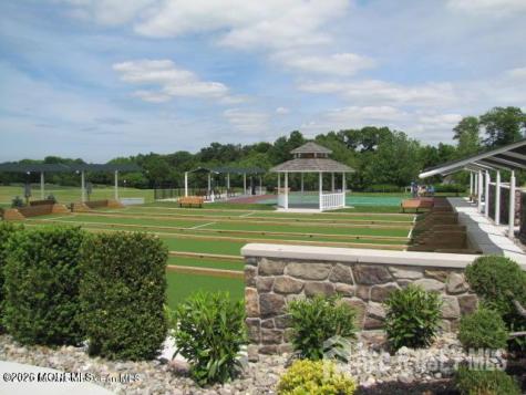 7 Ryder Court Monroe NJ 08831