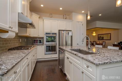 7 Ryder Court Monroe NJ 08831