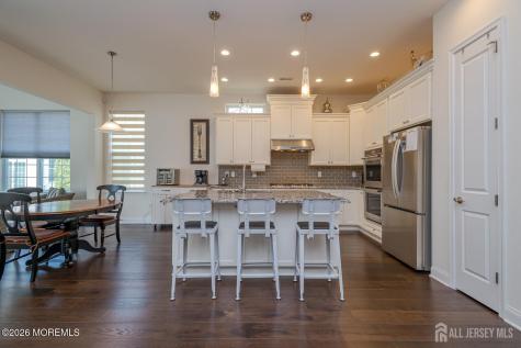 7 Ryder Court Monroe NJ 08831