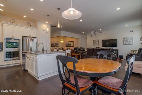 7 Ryder Court Monroe NJ 08831