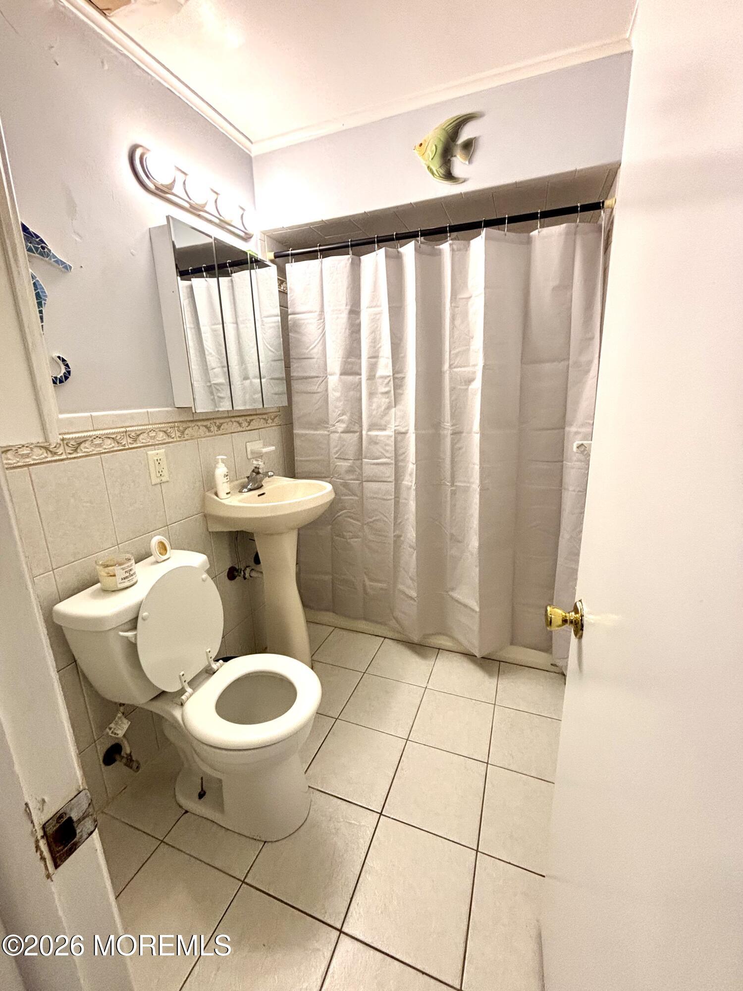 901 Milton Boulevard Rahway NJ 07065