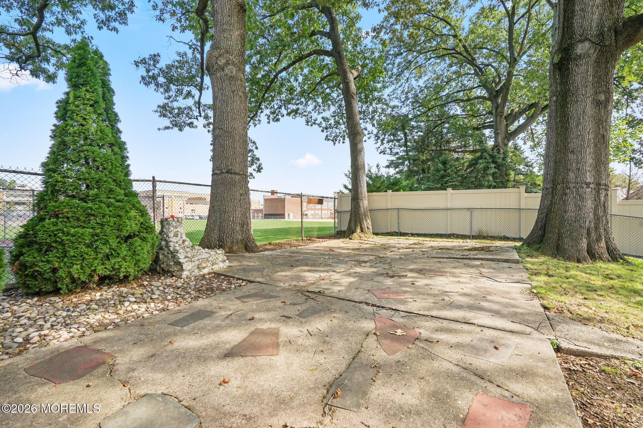 901 Milton Boulevard Rahway NJ 07065